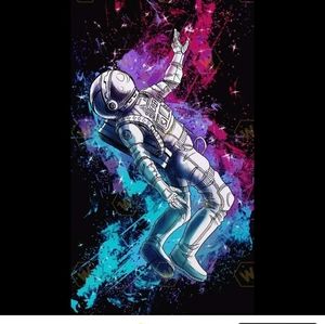 Meet your Posher, Eduardo